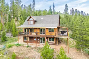 62 Algonkin Ct, Red Feather Lakes, CO 80545 - Photo 34