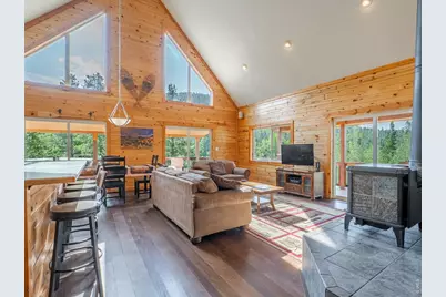 62 Algonkin Ct, Red Feather Lakes, CO 80545 - Photo 8