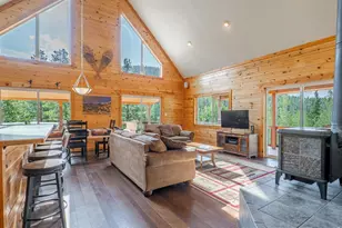 62 Algonkin Ct, Red Feather Lakes, CO 80545 - Photo 8