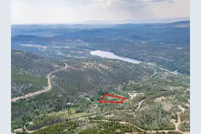 62 Algonkin Ct, Red Feather Lakes, CO 80545 - Photo 30