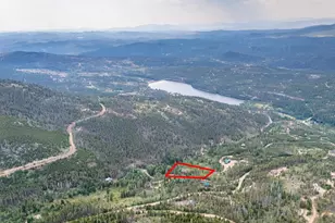 62 Algonkin Ct, Red Feather Lakes, CO 80545 - Photo 30