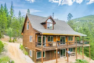 62 Algonkin Ct, Red Feather Lakes, CO 80545 - Photo 36