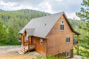 62 Algonkin Ct, Red Feather Lakes, CO 80545 - Photo 1