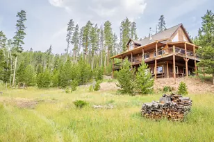 62 Algonkin Ct, Red Feather Lakes, CO 80545 - Photo 50