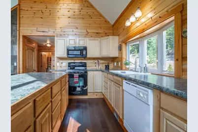 62 Algonkin Ct, Red Feather Lakes, CO 80545 - Photo 12