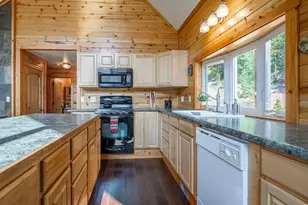 62 Algonkin Ct, Red Feather Lakes, CO 80545 - Photo 12
