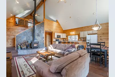62 Algonkin Ct, Red Feather Lakes, CO 80545 - Photo 14