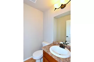 542 84th Ave Ct, Greeley, CO 80634 - Photo 22