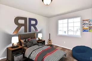 542 84th Ave Ct, Greeley, CO 80634 - Photo 38