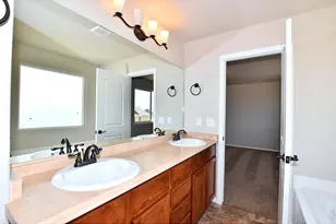 542 84th Ave Ct, Greeley, CO 80634 - Photo 28