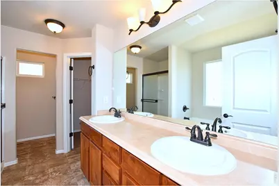 542 84th Ave Ct, Greeley, CO 80634 - Photo 26