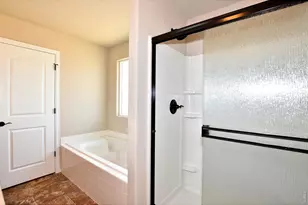 542 84th Ave Ct, Greeley, CO 80634 - Photo 30