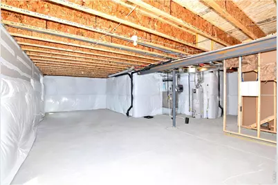 542 84th Ave Ct, Greeley, CO 80634 - Photo 36