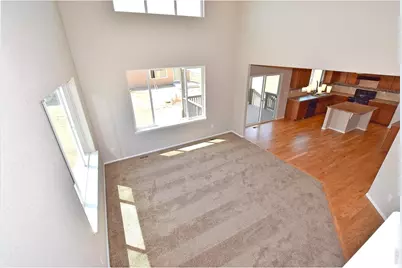 542 84th Ave Ct, Greeley, CO 80634 - Photo 14