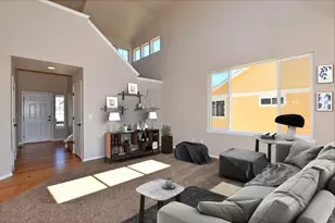 542 84th Ave Ct, Greeley, CO 80634 - Photo 6