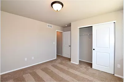 600 84th Ave Ct, Greeley, CO 80634 - Photo 34