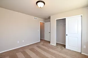 600 84th Ave Ct, Greeley, CO 80634 - Photo 34