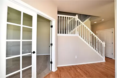 600 84th Ave Ct, Greeley, CO 80634 - Photo 8