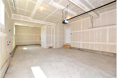 600 84th Ave Ct, Greeley, CO 80634 - Photo 38