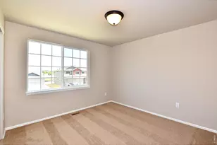 600 84th Ave Ct, Greeley, CO 80634 - Photo 32