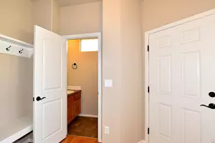 600 84th Ave Ct, Greeley, CO 80634 - Photo 20