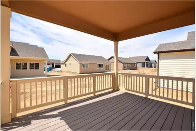 600 84th Ave Ct, Greeley, CO 80634 - Photo 24