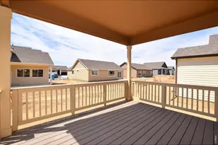 600 84th Ave Ct, Greeley, CO 80634 - Photo 24