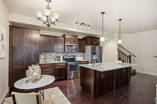 2163 Scarecrow Rd, Fort Collins, CO 80525 - Photo 6