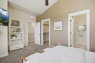 2163 Scarecrow Rd, Fort Collins, CO 80525 - Photo 16