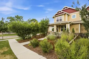 2163 Scarecrow Rd, Fort Collins, CO 80525 - Photo 2
