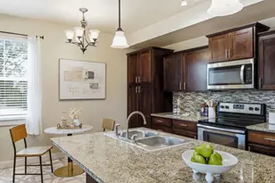 2163 Scarecrow Rd, Fort Collins, CO 80525 - Photo 4