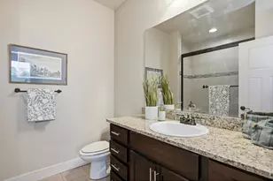 2163 Scarecrow Rd, Fort Collins, CO 80525 - Photo 18