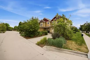 2163 Scarecrow Rd, Fort Collins, CO 80525 - Photo 24