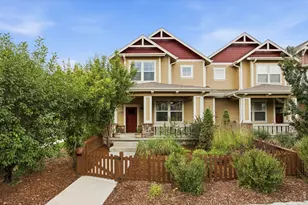 2163 Scarecrow Rd, Fort Collins, CO 80525 - Photo 1
