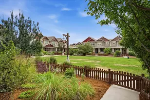 2163 Scarecrow Rd, Fort Collins, CO 80525 - Photo 22