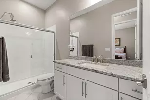 859 Stagecoach Dr, Lafayette, CO 80026 - Photo 22