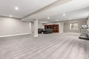 859 Stagecoach Dr, Lafayette, CO 80026 - Photo 24