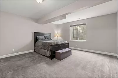 859 Stagecoach Dr, Lafayette, CO 80026 - Photo 26