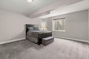 859 Stagecoach Dr, Lafayette, CO 80026 - Photo 26