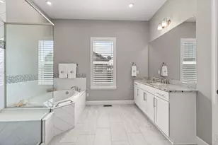 859 Stagecoach Dr, Lafayette, CO 80026 - Photo 18