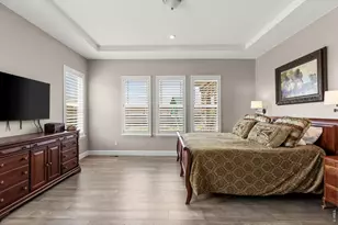 859 Stagecoach Dr, Lafayette, CO 80026 - Photo 16