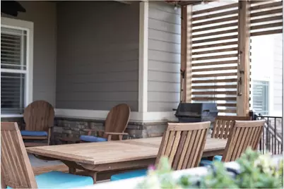 859 Stagecoach Dr, Lafayette, CO 80026 - Photo 10