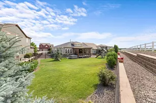 859 Stagecoach Dr, Lafayette, CO 80026 - Photo 2