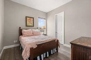 859 Stagecoach Dr, Lafayette, CO 80026 - Photo 22
