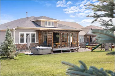 859 Stagecoach Dr, Lafayette, CO 80026 - Photo 8