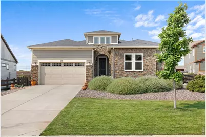 859 Stagecoach Dr, Lafayette, CO 80026 - Photo 28