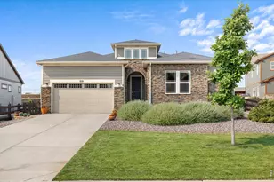 859 Stagecoach Dr, Lafayette, CO 80026 - Photo 28
