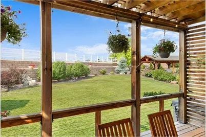 859 Stagecoach Dr, Lafayette, CO 80026 - Photo 12