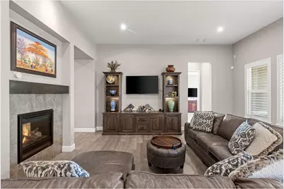 859 Stagecoach Dr, Lafayette, CO 80026 - Photo 14