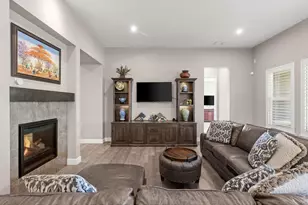 859 Stagecoach Dr, Lafayette, CO 80026 - Photo 14